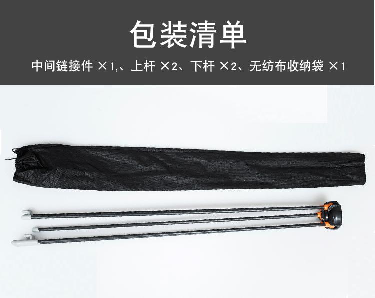 详情1_10.gif