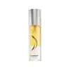 Spray para el Cuidado del Cabello Madeline Light and Bright Suaviza el Frizz, Permanente, Teñido, Repara, Aporta Brillo, Suaviza e Hidrata Spray para el Cuidado del Cabello