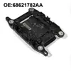 68621782AA es adecuado para Jeep 2022-2023 módulo de control de crucero adaptativo radar ACC de onda milimétrica frontal