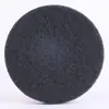 Vendas Diretas de Fábrica Amazon Broca Elétrica Plana Escova para Fresta de Piso Escova para Broca Elétrica Conjunto de Produto Único Escova de Limpeza Cozinha