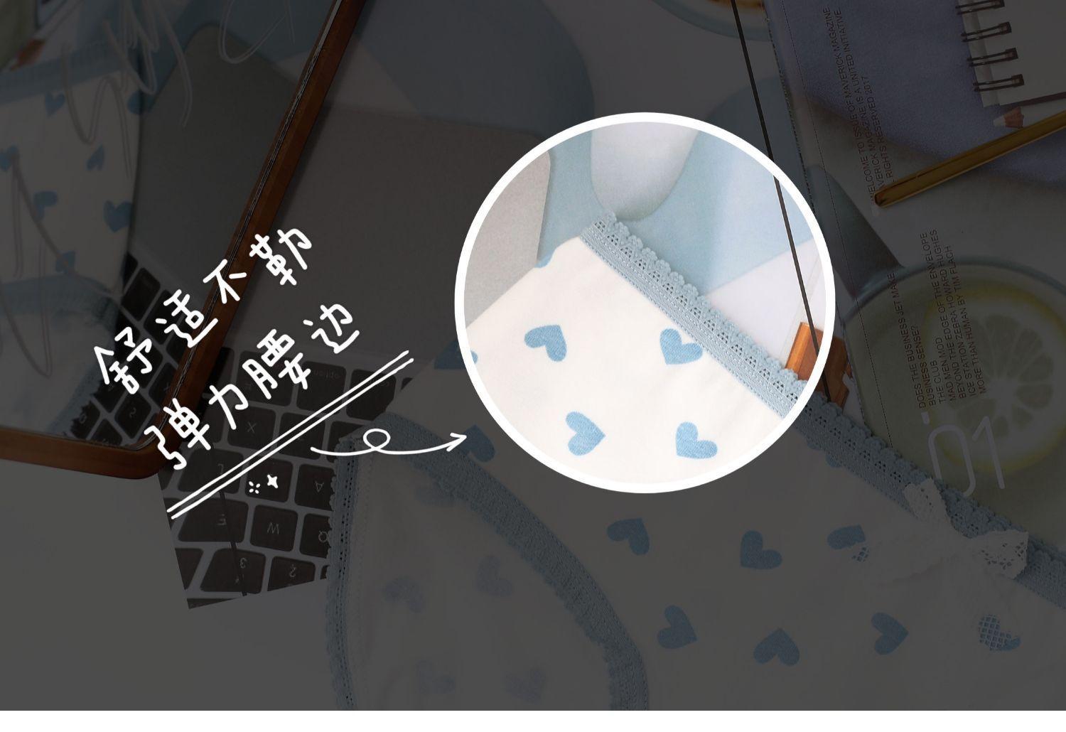 详情图_25.jpg