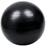 Pelota de Ejercicio, Pelota Lisa de Yoga Engrosada a Prueba de Explosiones, Pelota Especial para Parto para Mujeres Embarazadas, Bola de Dragón Grande, Pelota Sensorial para Entrenamiento Sensorial Infantil