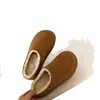 Chinelos Sangpo de Henan Sapatos Meio Abertos Batata Pequena de Solado Grosso 20588