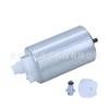 Especial Transfronterizo Bomba de Combustible para Motocicleta Kawasaki Ninja300 1000 Zx6R Zx14 Zx14R Duradero