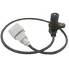 06A906433C Es Adecuado para Volkswagen Jetta Passat 1.8t Bora Sensor de Posición del Cigüeñal Sensor de Velocidad