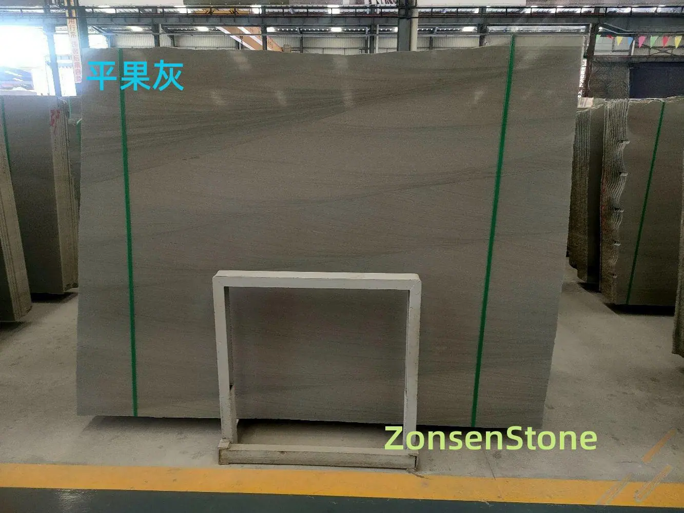 177212731494121313393_详情图.jpg