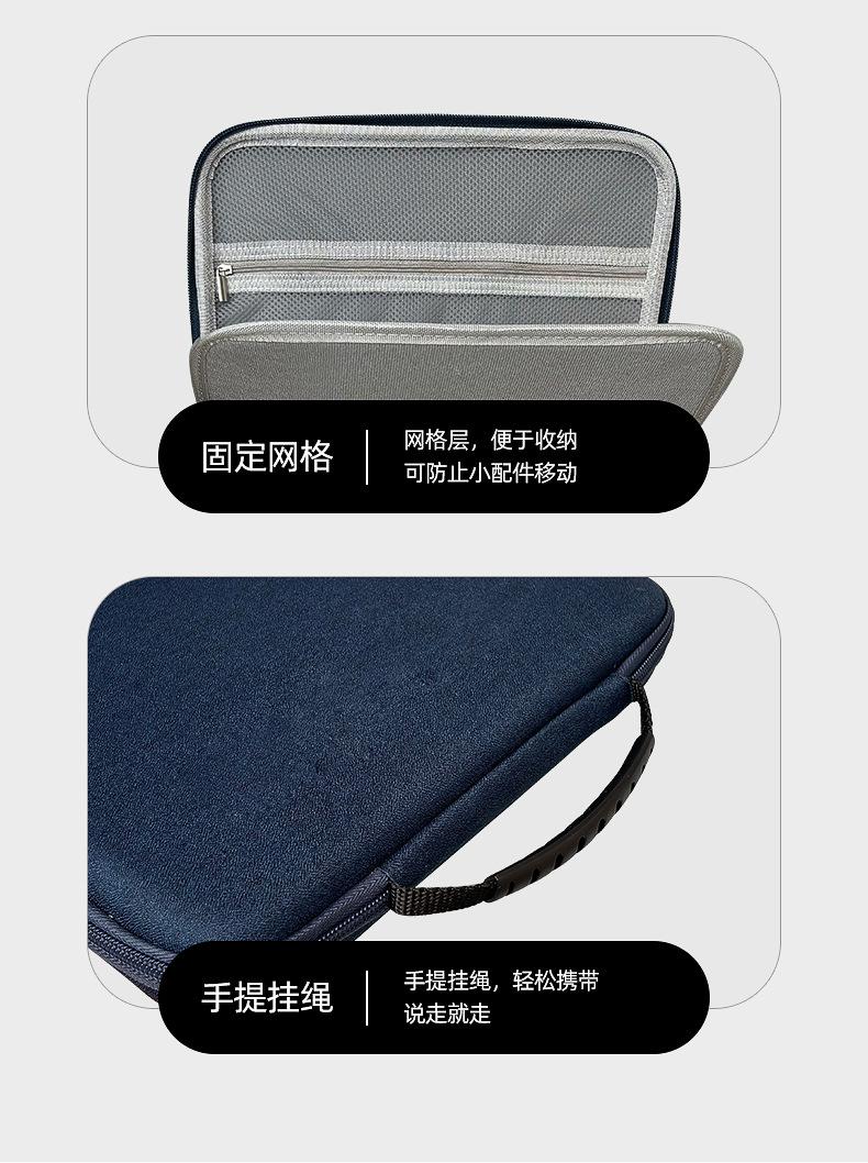 0FF4A8DB-C3EC-489A-845B-92A17D