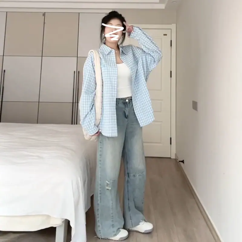 一键上货_20250430101551