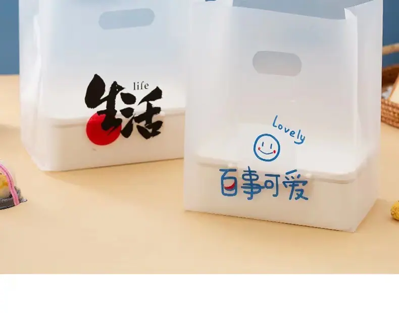 微信图片_20230911092218