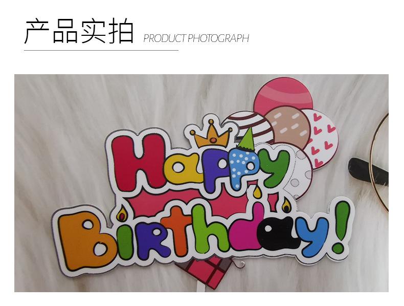 详情_06.jpg
