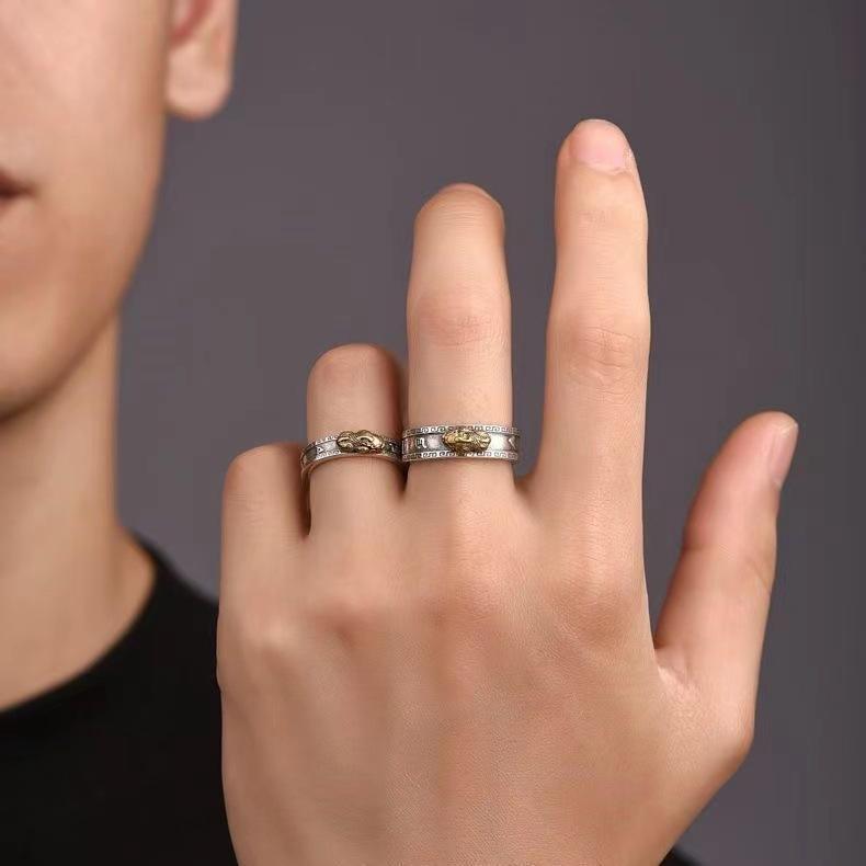 e3b1675e83581b8298254e7e98b8d5