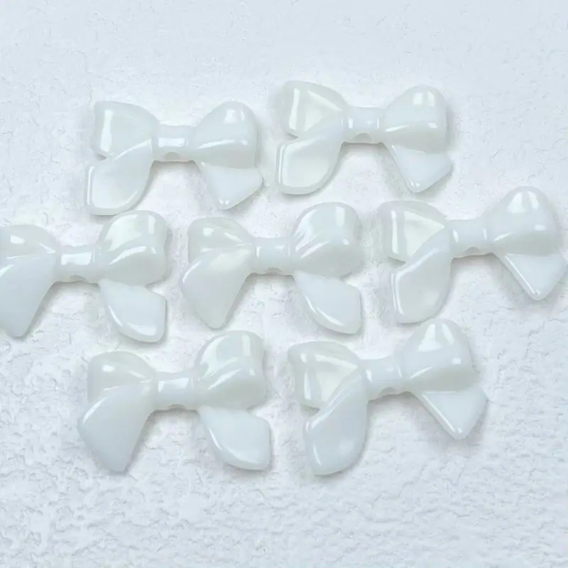 工厂批发网红蝴蝶结