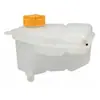1142509 Adecuado para Ford Figo Fusion 02 Carnival 98 Tanque de Expansión de Agua Secundario Hervidor de Agua