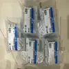 Em Estoque Válvula Solenoide Sy5120-5Lze-01 Smc