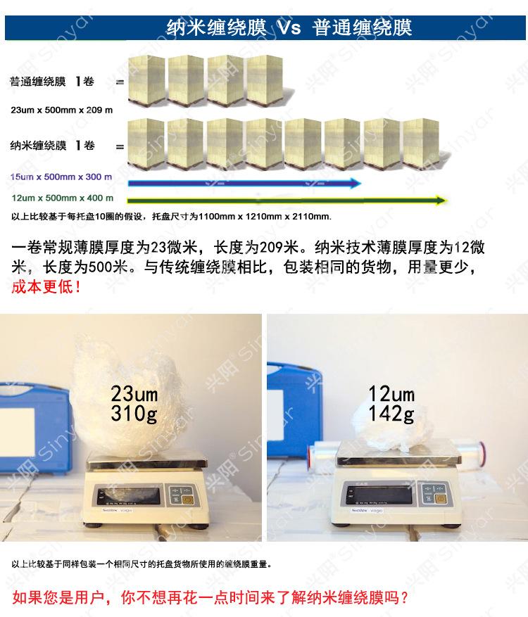宽缠绕膜-纳米缠绕膜_02-1