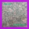 La Piedra Gris Mármol Aisti Está Disponible para Muestras y Puede Ser Procesada en Superficies Lisas, Superficies Martilladas, Superficies Altas y Bajas, y Otros Tipos de Superficie