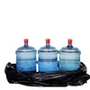 Basura Grande Cocina Comercial Grande Negro Hotel 55 Extra Grande 6 Extra Grande 8 Basura Grande Catering Comercial