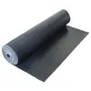 Fabricação Profissional Placa de Borracha Resistente à Abrasão Folha de Borracha Espessura da Placa de Borracha 1mm ~80mm a Mais Larga Pode Ser Usada como 2m