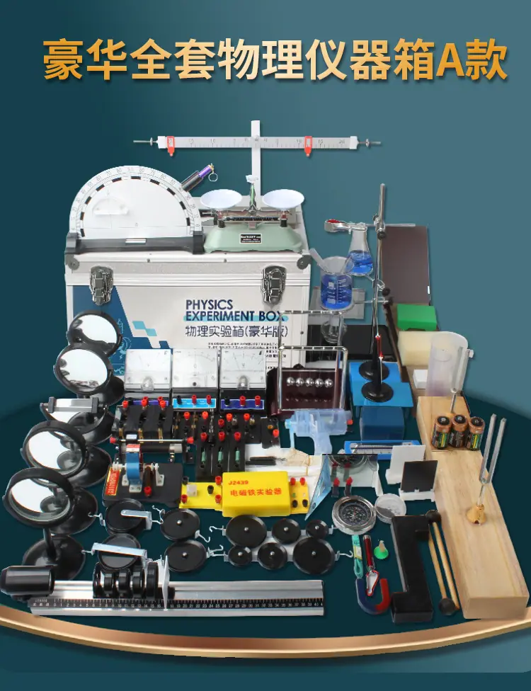 1_04.jpg