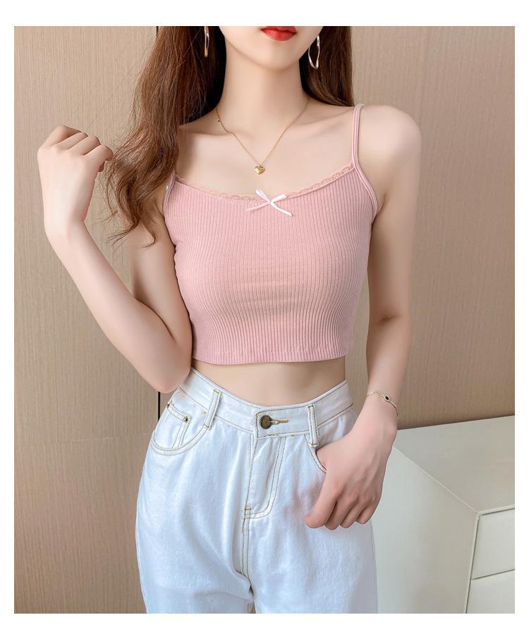 第 (13).jpg