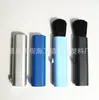 Escova Retrátil Escova Push-Pull Escova para Teclado Escova Macia para Lentes Suprimentos de Limpeza para Câmera de Computador Cixi Ningbo