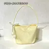 Caixa de Presente de Casamento Lembrancinhas de Festa Bolsa para Madrinha Bolsa Presentes Práticos de Alta Qualidade para o Time da Noiva Casamento