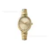 Relógio Feminino Empress High-End Relógio Feminino Celebridade da Internet Relógio Feminino à Prova d'Água Relógio Azul Gelo Triturado Feminino Relógio Daiska Feminino