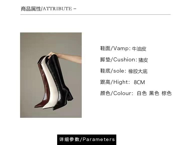 dc9ce0a25e166b311269de579de317