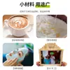 Varas de Bambu, Tiras de Bambu, Produtos de Bambu, Processamento Personalizado de Acordo com Desenhos, Seleção de Matérias-Primas de Alta Qualidade de Fabricantes de Bambu, Personalização em Atacado