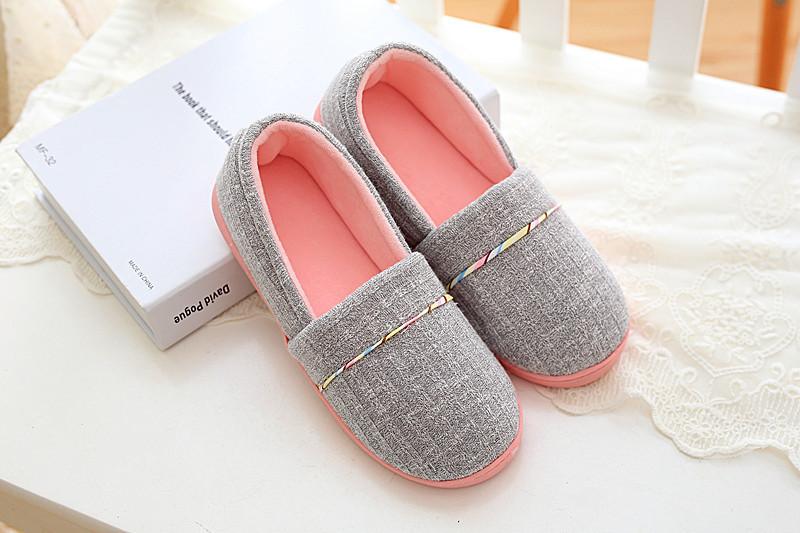 3454522444_1242126273