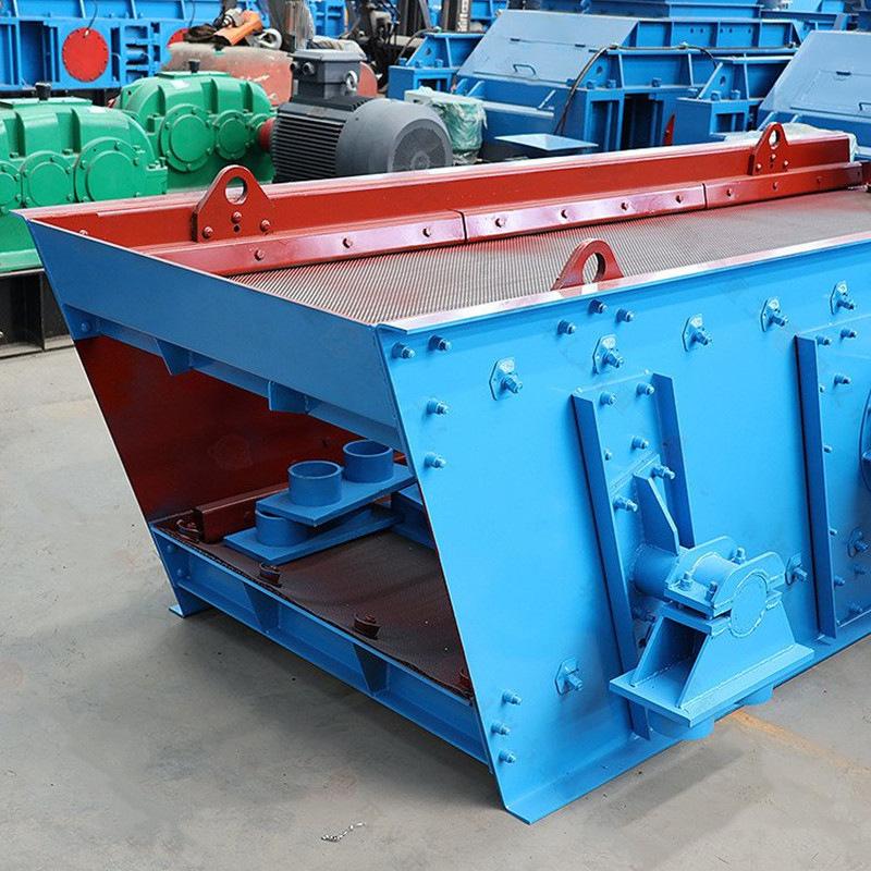 u=1994629279,4138276876&fm