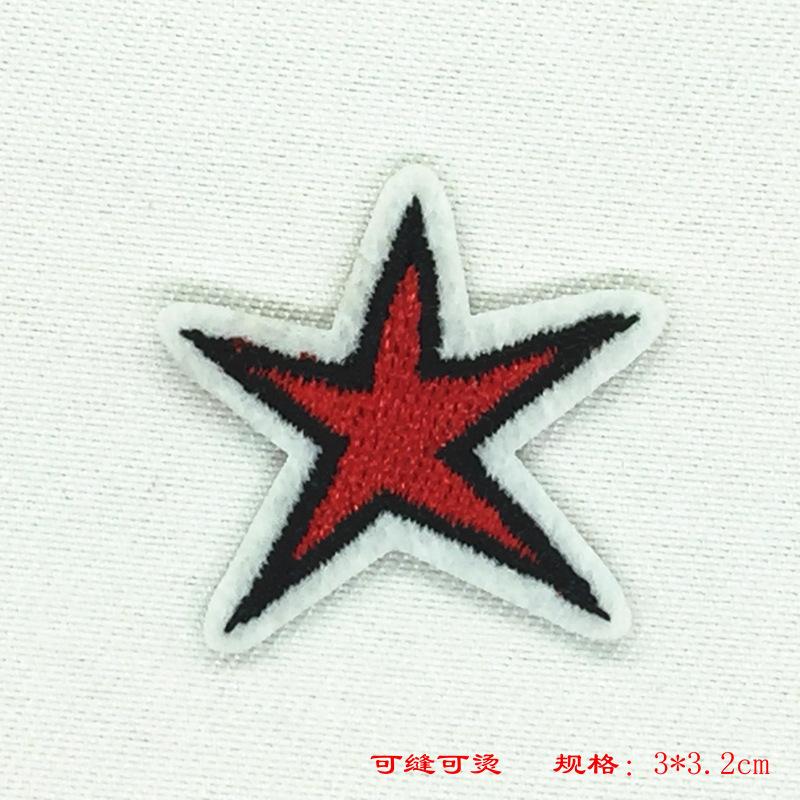 K2153-20.JPG