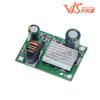 Entrada de voltaje amplio de alto voltaje 9-90 V 84 V 72 V 60 V 48 V 24 hacia abajo 12 V 5 V 3 A Detector de navegación GPS hacia abajo