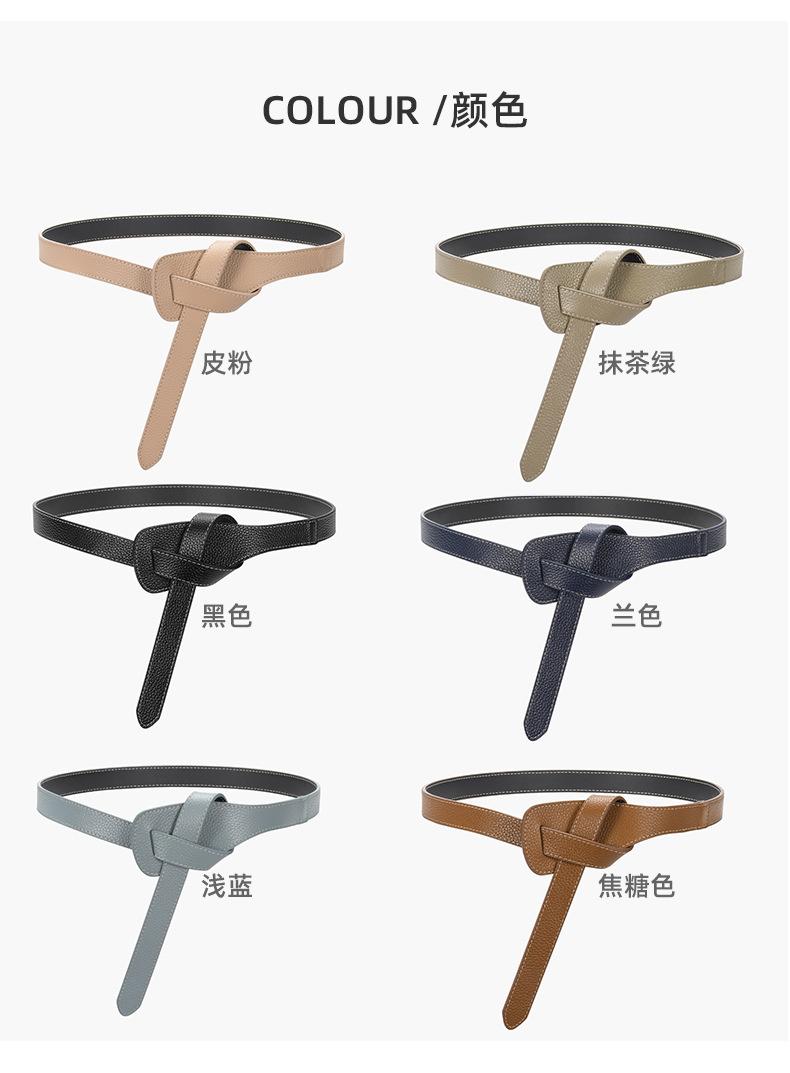 详情-60944_08.jpg