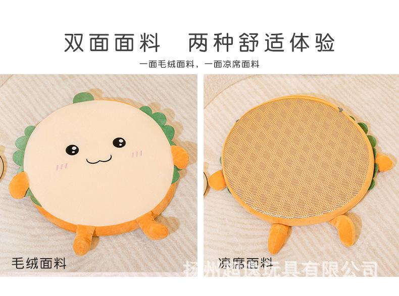 30-详情 (5).jpg?x-oss-process=image/format,png