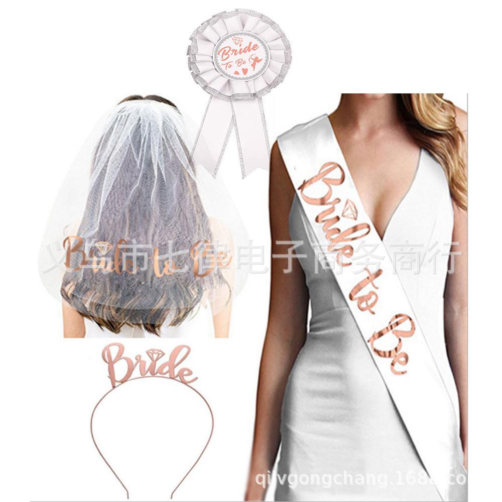 O1CN01k8bioi1RHtJe9L0bV_!!2201