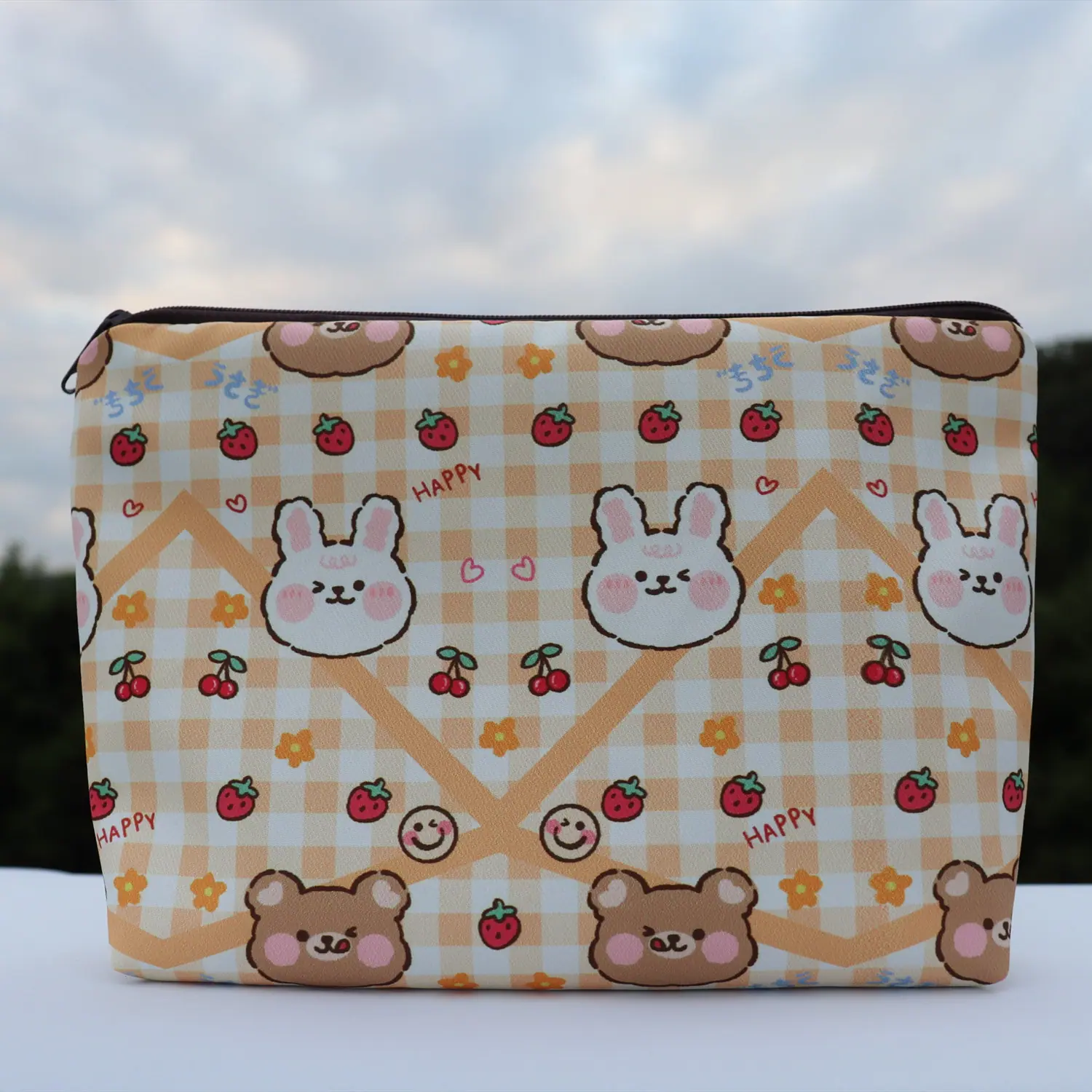 IMG_6195.JPG