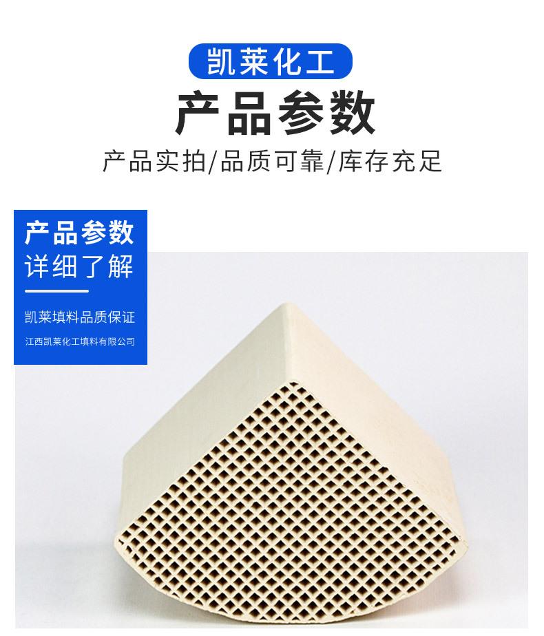蜂窝陶瓷_06
