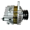 Alternador de coche A032-818 A032-818 A032-818 A032-818
