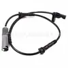 34526762466 3148990034 Adecuado para Sensor de Velocidad de Rueda ABS Bmw E90