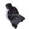 El interruptor de intermitentes mn113754 es adecuado para Mitsubishi Lancer 1.6L 2002 Outlander 2.4L