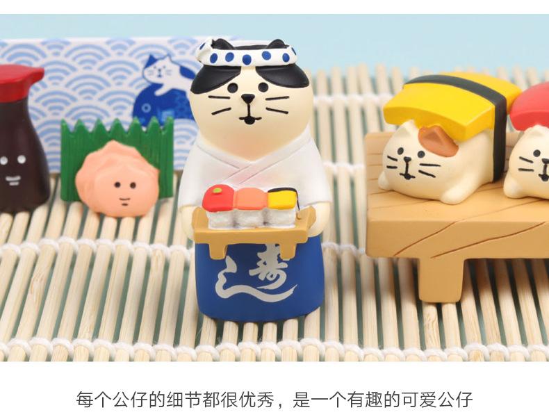 详情页1_13.jpg