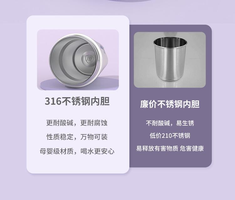 详情_05.jpg