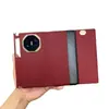 Adecuado para Huawei MateXTS 70% de descuento teléfono de pantalla plegable mateXT, funda protectora magnética premium, anticaída, gama alta