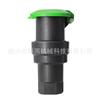 Colector rápido de agua de jardín 6 minutos 1 pulgada cobre rosca interna Válvula de admisión de agua para reverdecimiento conector para tubería de agua tapón llave aspersor perno