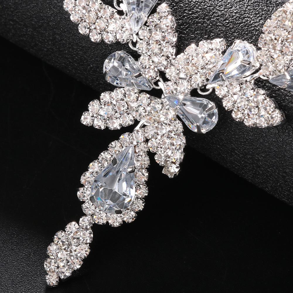 16866504006687_1686650400