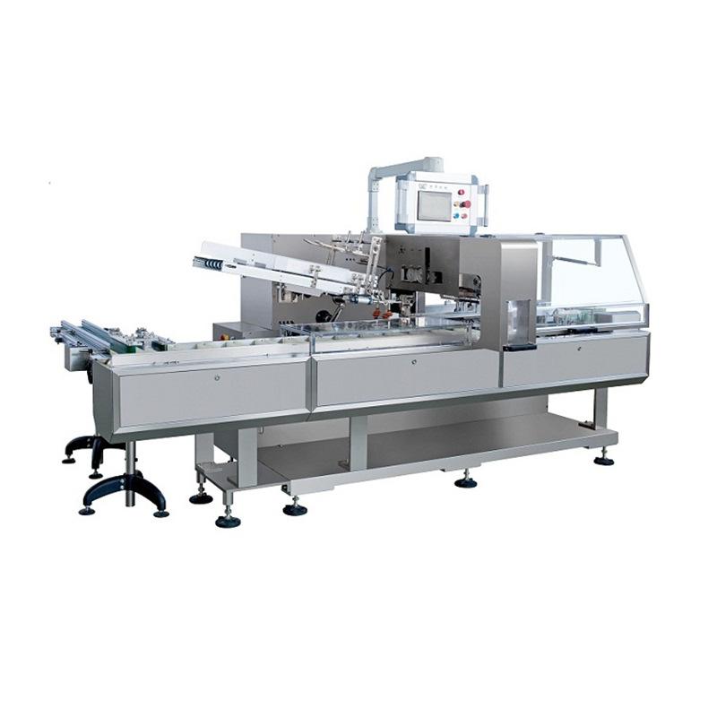 HDZ-120 调味料装盒机白底