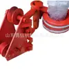 Aceitador de Cable de Minería, Dispositivo Automático de Lubricación de Cable, Aceitador de Lubricación