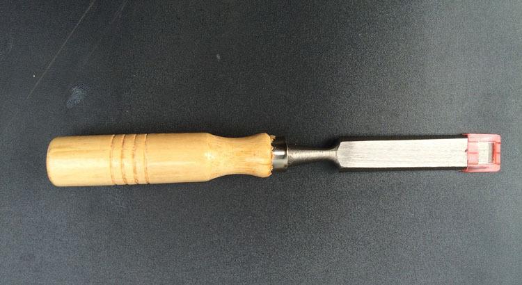 5FEF14C5-6031-4A4C-89A7-27AA40