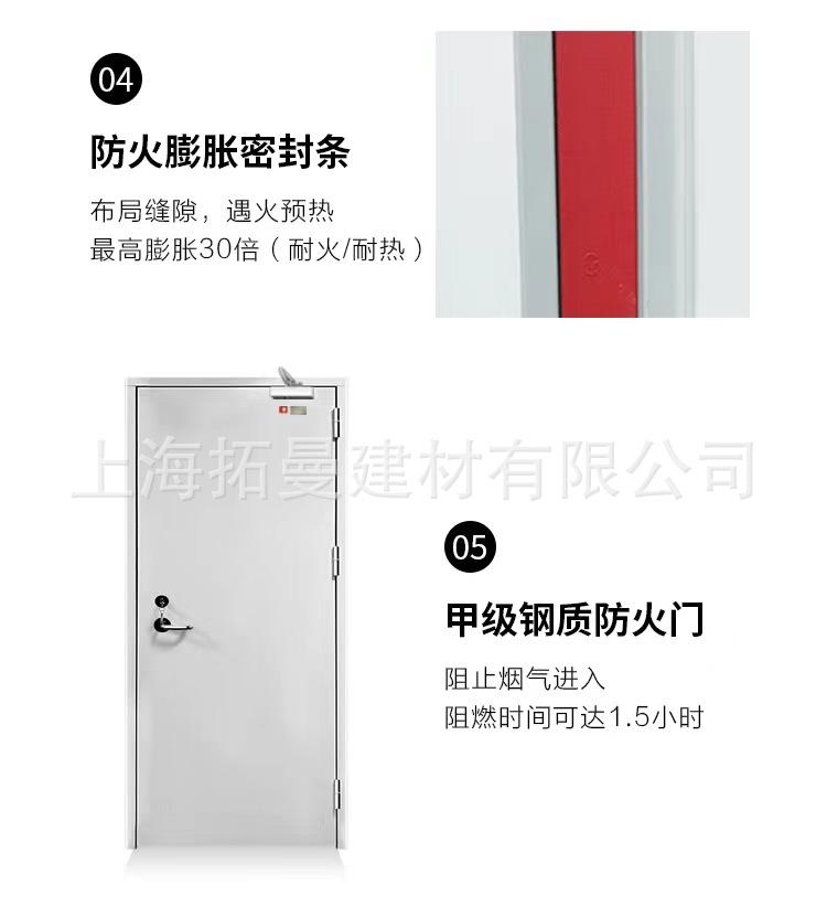 微信图片_20230331154048.jpg